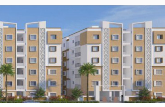VG Homes